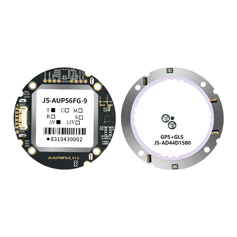 JS-AUP56FG-9